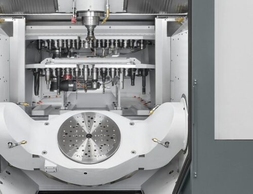 Whitepaper 5Xcellence – 2. rész