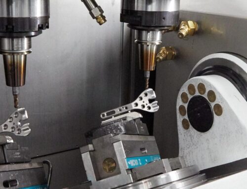 Whitepaper 5Xcellence – 3. rész