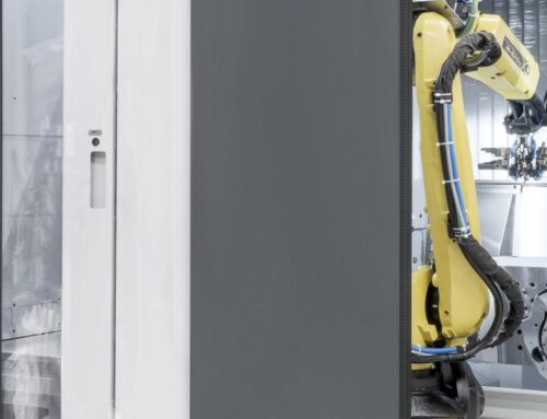 Whitepaper 5Xcellence – 5. rész