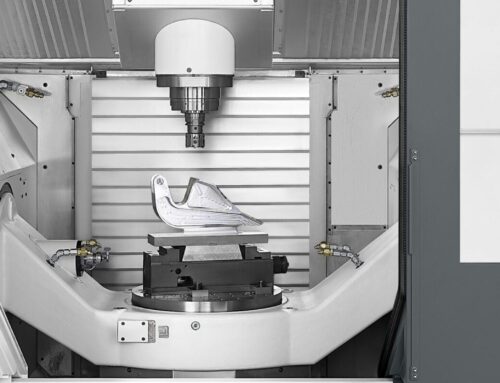 Whitepaper 5Xcellence – 4. rész